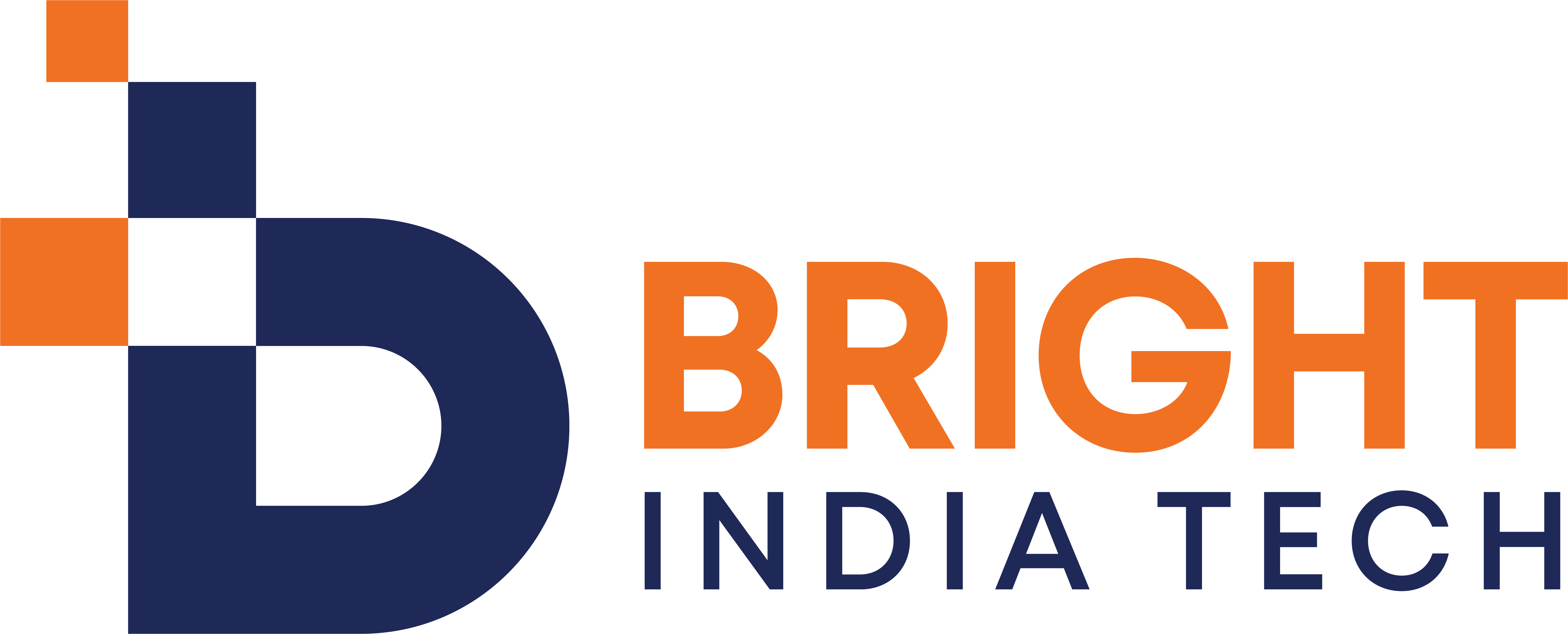 Bit logo